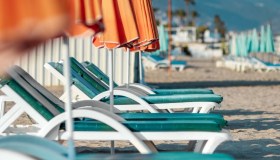 Vacanze al mare strategiche per l’economia, 175 milioni di turisti in arrivo