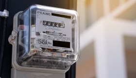 È previsto un altro aumento dei prezzi delle bollette di luce e gas