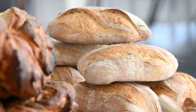 Prezzo del pane al kg a quota 5,5 euro: rincari fino al +62% in 13 anni