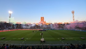 Bologna, il nuovo stadio Dall’Ara: il progetto c’è ma chi paga