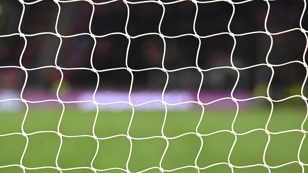 Roma-Friedkin al bivio, 1 miliardo speso senza Champions: nuova rivoluzione e crisi Ranieri