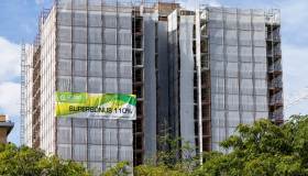 Quanto si risparmia con una casa green?