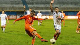 Red Bull compra una squadra di Milano, nuovo stadio in arrivo