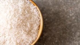 Arriva il riso “geneticamente modificato” che fa bene all’ambiente
