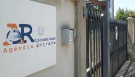 Rottamazione quater, ottava rata entro il 9 giugno 2025