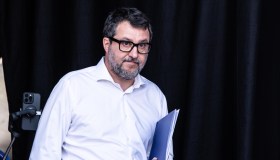 Il CdS di Salvini smentito dal giudice, positivo alla cannabis ma lucido: ha riavuto la patente