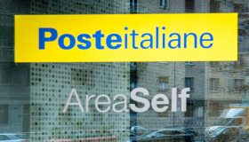 Sciopero Poste Italiane del 3 giugno 2025, pensioni in ritardo