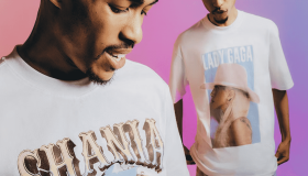 Per il mese del Pride Primark veste l’orgoglio dell’inclusività