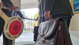 Sindaci indagati da Nord a Sud, perché si moltiplicano gli avvisi di garanzia