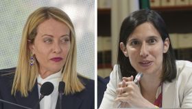 Sondaggi politici, FdI sfiora il 30% mentre il Pd si rafforza