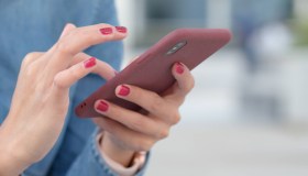 Spid a pagamento da luglio, per chi e quanto costa