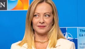 Spread ai minimi dal 2010, ora conviene investire