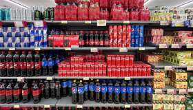 Sugar tax rinviata ancora: perché non viene abolita