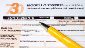 Tax freedom day, il 7 giugno è il primo giorno senza tasse