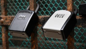 Affitti brevi, le nuove regole del check-in automatico