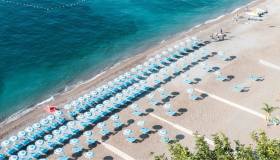 Vacanze al mare, bisogna prenotare ora: aumento dei prezzi in arrivo