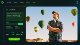 Intervista a ChatGpt: “Un mese di video IA consuma quanto 2,6 milioni di anni di micronde”