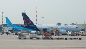 Voli in ritardo e rimborsi in bilico, estate rovinata in Europa