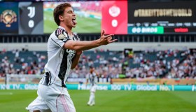 Mercato Juve con budget limitato, Comolli tra debiti e una Champions record da 4 miliardi