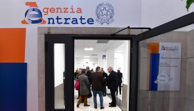 Redditi assimilati al lavoro autonomo nel Modello 730: come gestirli