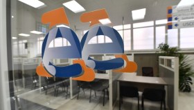 Agenzia delle Entrate assume 7 archivisti, i requisiti dell’avviso pubblico