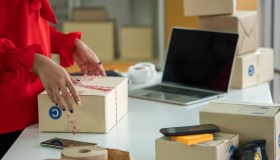 AliExpress illegale nell’Ue, violato il Dsa: cosa succede ora