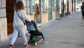 Assegno unico Inps, novità da giugno: cosa cambia nella domanda