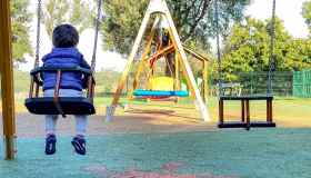 Assegno unico, a giugno la scadenza Isee per gli arretrati