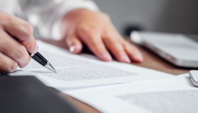 Perché bisogna conservare l’assicurazione sulla casa