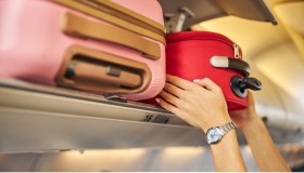 Bagaglio a mano a pagamento per tutti: le nuove regole Ue