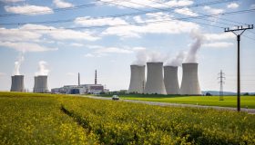 La Banca Mondiale torna a finanziare l’energia nucleare, cancellato il divieto