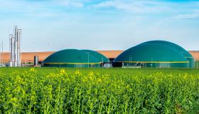 Biometano, l’Italia rischia il flop: coperto solo il 60% dell’obiettivo al 2030