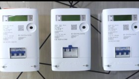 Bolletta della luce in aumento per 3 milioni di utenti