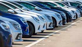 Bollo auto da pagare anche con il fermo amministrativo, la novità