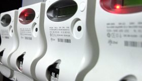 Bonus bollette 200 euro a giugno, a chi spetta