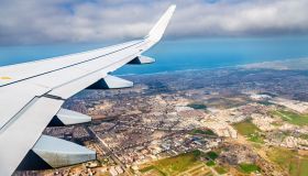 Bonus voli per la Sicilia, aerei scontati fino al 50%: come fare domanda