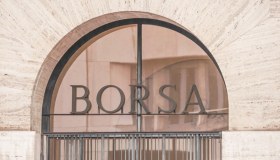 La Borsa del 2 giugno, Milano apre giugno in negativo con Iveco e Campari