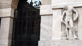 La Borsa del 20 giugno, Piazza Affari si riprende e chiude la settimana in positivo