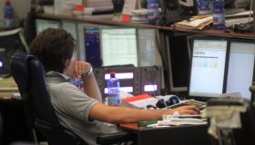 La Borsa del 24 giugno, l’effetto tregua spinge Piazza Affari che chiude a +1,6%