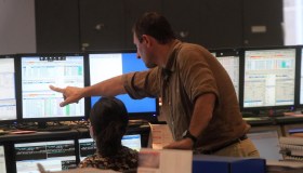 La Borsa del 12 giugno, i futures americani fanno scendere Milano a -0,6%