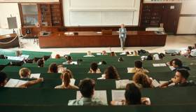 Borse di studio tassate, niente esenzione Irpef con il Pnrr-scuola