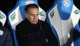Brescia fallito sotto la guida di Cellino, la fine di un club storico: la Sampdoria ha una chance enorme