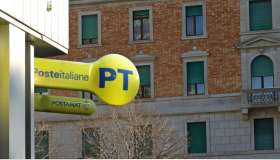 Buoni fruttiferi postali di giugno 2025 per brevi e lunghi investimenti