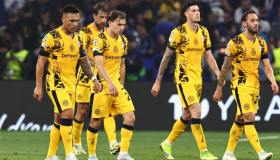 I calciatori più costosi della Serie A, c’è solo l’Inter nella top 20 mondiale