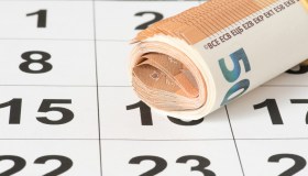 Calendario fiscale: tutte le scadenze del 16 giugno