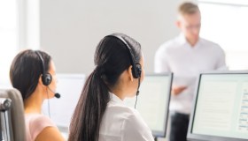 Caso Iliad, la nuova truffa con lo spoofing: come riconoscerla e difendersi