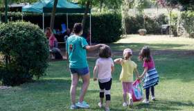 Stangata centri estivi, come ottenere il bonus Inps