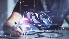 Sicurezza e salute nel lavoro, cosa pensano gli italiani sull’uso dell’IA