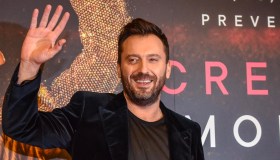 Cesare Cremonini in tour nel 2026, date e prezzi dei biglietti
