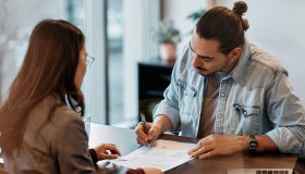 Aumentano i prestiti con cessione del quinto tra gli under 30